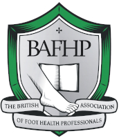 The Association of Foot Health Professionals