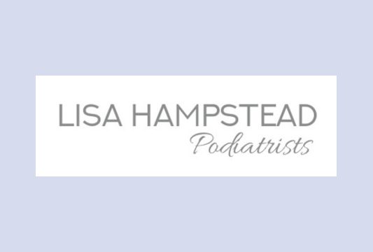 lisa-hampstead