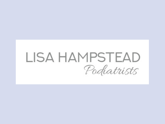 lisa-hampstead