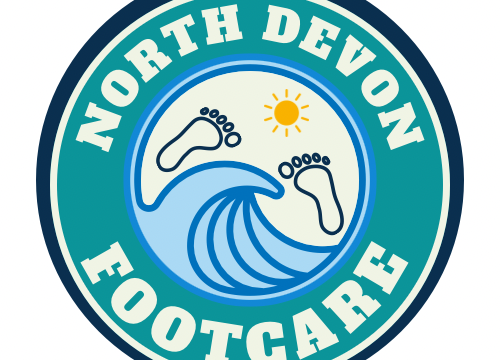 North Devon Footcare