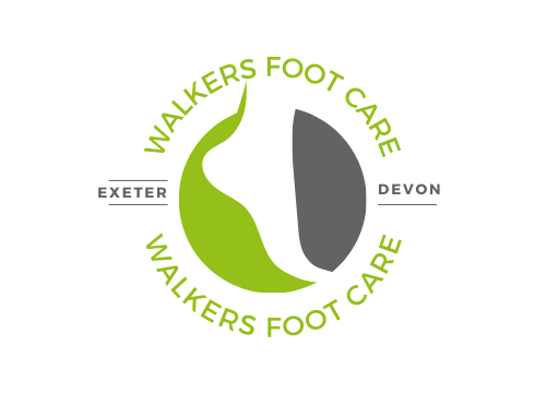 Walkers Footcare