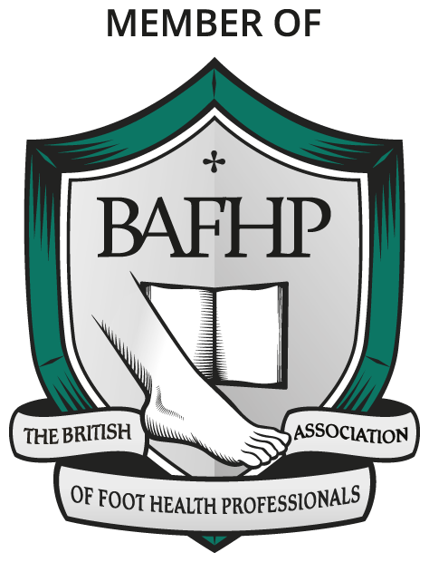 BAFHP-Member-of-Crest1481