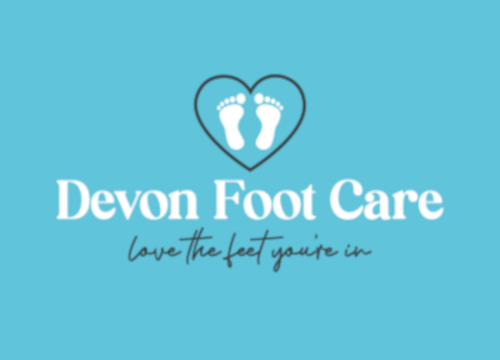 Devon Foot Care