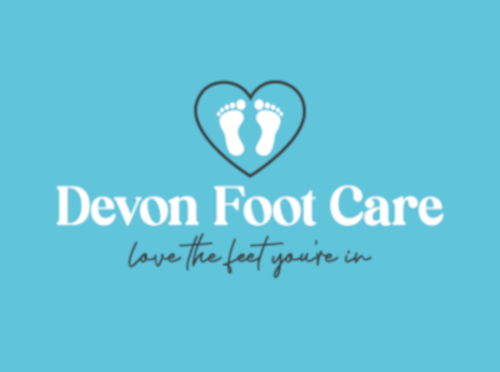 devon-foot-care-500×372