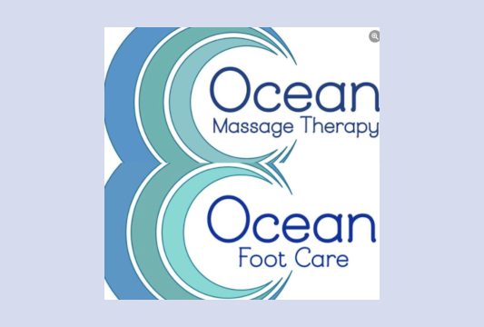 ocean-foot-care