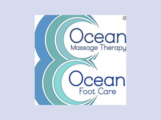 ocean-foot-care