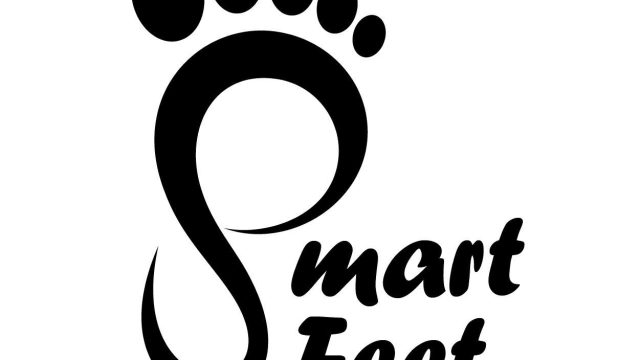 Smart-Feet Foot Care