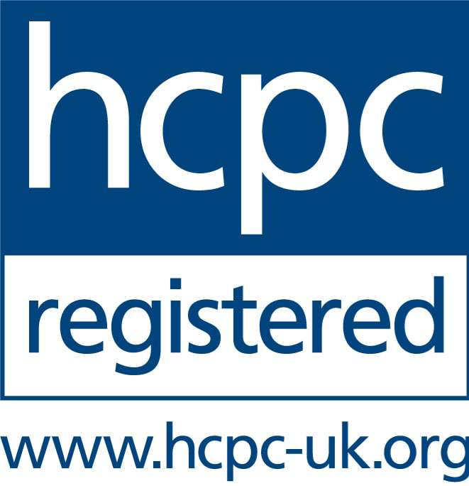 hpc_reg-logo_cmyk