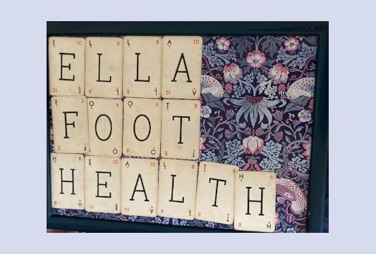 ella-foot-health