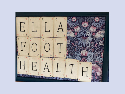 ella-foot-health